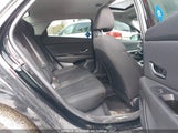 Hyundai Elantra Preferred Ivt With Sun And Tech Package KMHLM4AG1NU289387 снимка