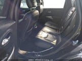 Jeep Cherokee Overland 1C4PJMJS6HW585078 снимка