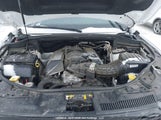 Dodge Durango Srt 392 Premium 1C4SDJGJ9PC557967 снимка