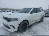 Dodge Durango Srt 392 Premium 1C4SDJGJ9PC557967 снимка