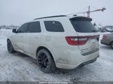 Dodge Durango Srt 392 Premium 1C4SDJGJ9PC557967 снимка