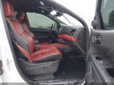 Dodge Durango Srt 392 Premium 1C4SDJGJ9PC557967 снимка