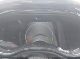 Dodge Durango Srt 392 Premium 1C4SDJGJ9PC557967 снимка
