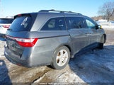 Honda Odyssey Touring/Touring Elite 5FNRL5H92DB502708 снимка