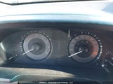 Honda Odyssey Touring/Touring Elite 5FNRL5H92DB502708 снимка