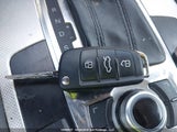 Audi Q7 3.0T WA1CGCFE4DD012223 снимка