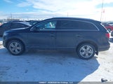 Audi Q7 3.0T WA1CGCFE4DD012223 снимка