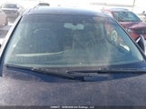 Audi Q7 3.0T WA1CGCFE4DD012223 снимка