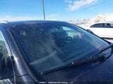 Audi Q7 3.0T WA1CGCFE4DD012223 снимка