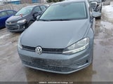 Volkswagen Golf 1.8 Tsi Comfortline/1.8 Tsi Highline/1.8 Tsi Trendline 3VWG17AU7JM257772 photo