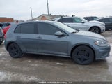 Volkswagen Golf 1.8 Tsi Comfortline/1.8 Tsi Highline/1.8 Tsi Trendline 3VWG17AU7JM257772 photo