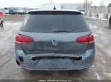 Volkswagen Golf 1.8 Tsi Comfortline/1.8 Tsi Highline/1.8 Tsi Trendline 3VWG17AU7JM257772 photo