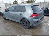 Volkswagen Golf 1.8 Tsi Comfortline/1.8 Tsi Highline/1.8 Tsi Trendline 3VWG17AU7JM257772 photo