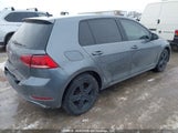 Volkswagen Golf 1.8 Tsi Comfortline/1.8 Tsi Highline/1.8 Tsi Trendline 3VWG17AU7JM257772 photo