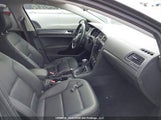 Volkswagen Golf 1.8 Tsi Comfortline/1.8 Tsi Highline/1.8 Tsi Trendline 3VWG17AU7JM257772 снимка