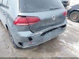 Volkswagen Golf 1.8 Tsi Comfortline/1.8 Tsi Highline/1.8 Tsi Trendline 3VWG17AU7JM257772 photo
