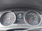 Volkswagen Golf 1.8 Tsi Comfortline/1.8 Tsi Highline/1.8 Tsi Trendline 3VWG17AU7JM257772 photo