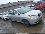 Hyundai Elantra Gl/L KMHDU45D79U784218 снимка