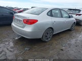Hyundai Elantra Gl/L KMHDU45D79U784218 снимка