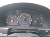 Hyundai Elantra Gl/L KMHDU45D79U784218 снимка