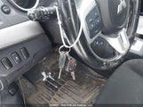 Mitsubishi Lancer Ralliart JA32V6FV5DU601305 снимка