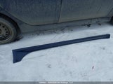 Mitsubishi Lancer Ralliart JA32V6FV5DU601305 снимка