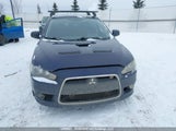 Mitsubishi Lancer Ralliart JA32V6FV5DU601305 снимка