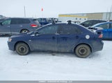 Mitsubishi Lancer Ralliart JA32V6FV5DU601305 снимка
