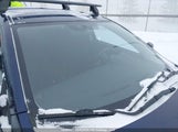 Mitsubishi Lancer Ralliart JA32V6FV5DU601305 снимка