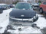 Hyundai Ioniq 5 Preferred Long Range With Luxury Package KM8KRDAF6PU194279 photo