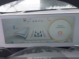 Hyundai Ioniq 5 Preferred Long Range With Luxury Package KM8KRDAF6PU194279 fotografie