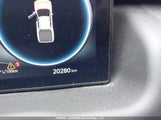 Hyundai Santa Cruz Ultimate Awd With Colour Package 5NTJEDAF1RH089580 снимка