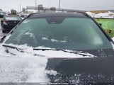 Hyundai Santa Cruz Ultimate Awd With Colour Package 5NTJEDAF1RH089580 photo