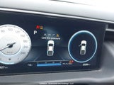 Hyundai Santa Cruz Ultimate Awd With Colour Package 5NTJEDAF1RH089580 снимка