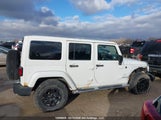 Jeep Tj 1C4BJWEG8EL259971 fotografie