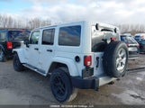 Jeep Tj 1C4BJWEG8EL259971 fotografie