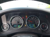 Jeep Tj 1C4BJWEG8EL259971 fotografie