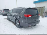 Chrysler Pacifica Limited 2C4RC1GG8HR533321 снимка