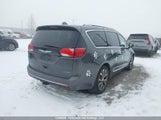 Chrysler Pacifica Limited 2C4RC1GG8HR533321 снимка