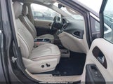 Chrysler Pacifica Limited 2C4RC1GG8HR533321 снимка