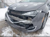 Chrysler Pacifica Limited 2C4RC1GG8HR533321 снимка