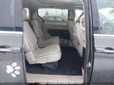 Chrysler Pacifica Limited 2C4RC1GG8HR533321 снимка