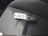 Chevrolet Cruze 1G1BE5SMXG7237953 снимка