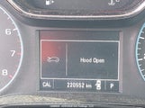 Chevrolet Cruze 1G1BE5SMXG7237953 снимка