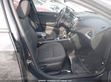 Chevrolet Cruze 1G1BE5SMXG7237953 снимка