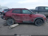 Chevrolet Trailblazer Lt KL79MRSL2RB126284 снимка