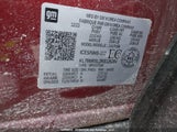 Chevrolet Trailblazer Lt KL79MRSL2RB126284 снимка