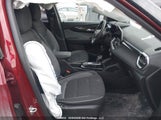 Chevrolet Trailblazer Lt KL79MRSL2RB126284 снимка