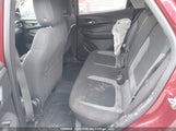 Chevrolet Trailblazer Lt KL79MRSL2RB126284 снимка