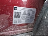 Chevrolet Trailblazer Lt KL79MRSL2RB126284 снимка